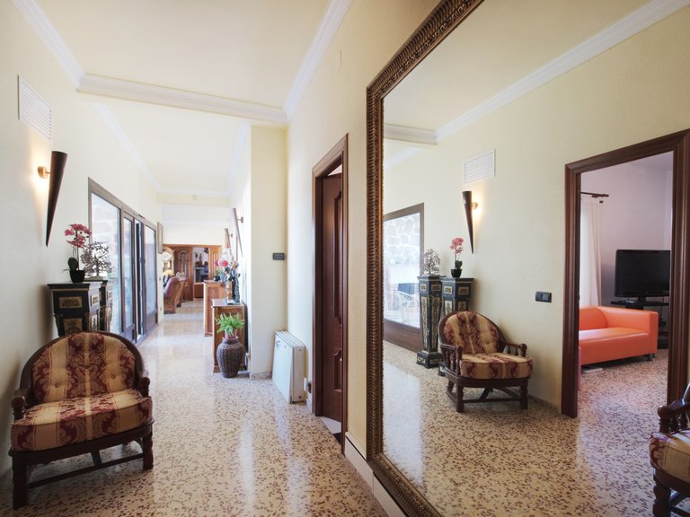 Villa for Sale in La Mata, Torrevieja, Alicante 35