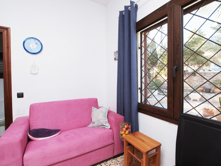 Villa for Sale in La Mata, Torrevieja, Alicante 42