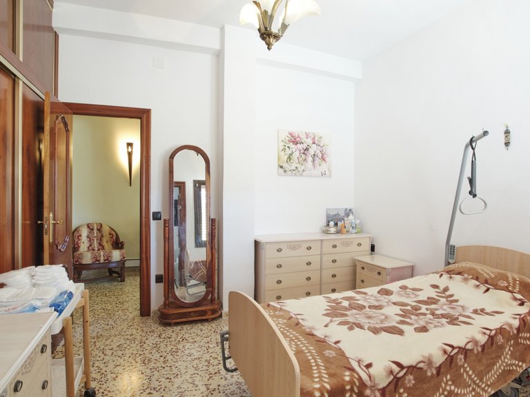 Villa for Sale in La Mata, Torrevieja, Alicante 38