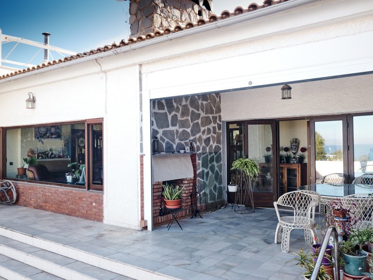 Villa for Sale in La Mata, Torrevieja, Alicante 45