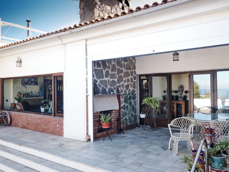 Villa for Sale in La Mata, Torrevieja, Alicante 46
