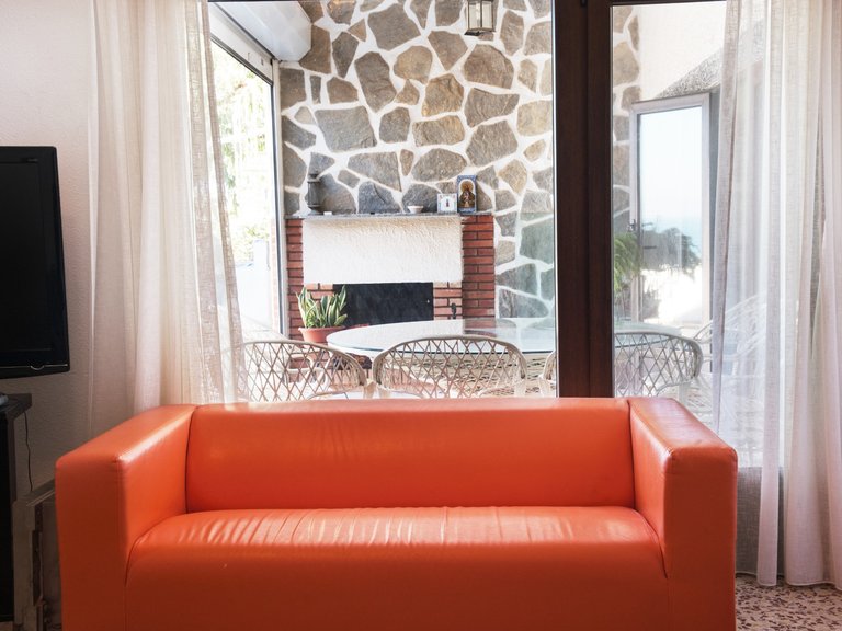 Villa for Sale in La Mata, Torrevieja, Alicante 33
