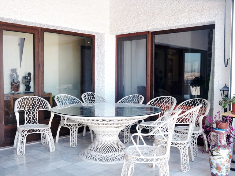 Villa for Sale in La Mata, Torrevieja, Alicante 44