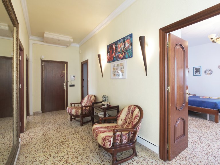 Villa for Sale in La Mata, Torrevieja, Alicante 28
