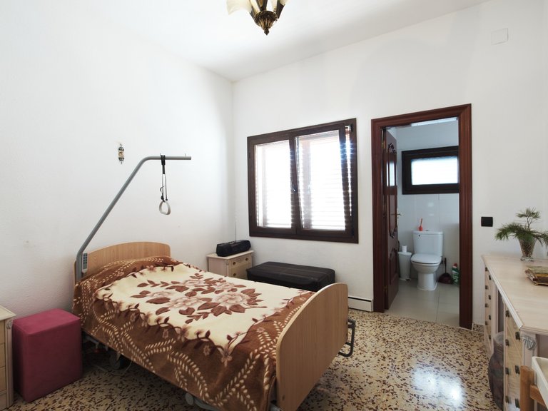 Villa for Sale in La Mata, Torrevieja, Alicante 36