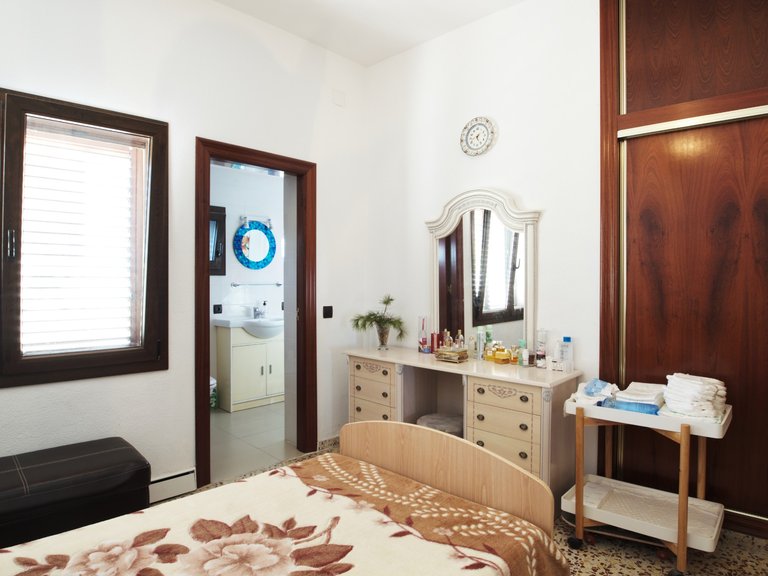 Villa for Sale in La Mata, Torrevieja, Alicante 37