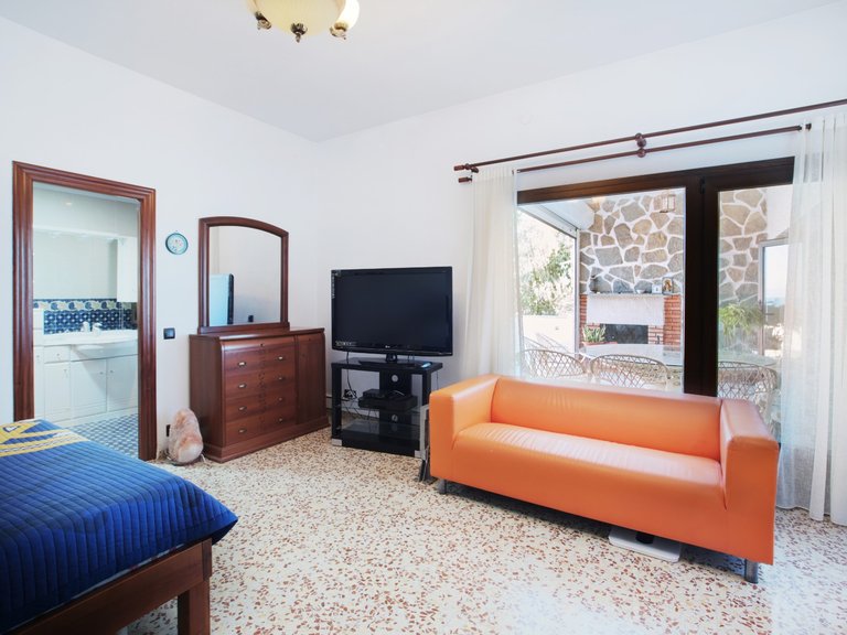 Villa for Sale in La Mata, Torrevieja, Alicante 32