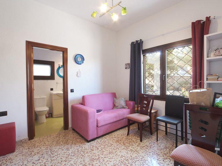 Villa for Sale in La Mata, Torrevieja, Alicante 40