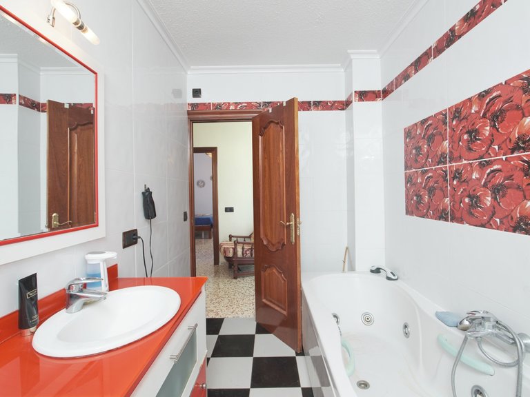 Villa for Sale in La Mata, Torrevieja, Alicante 31