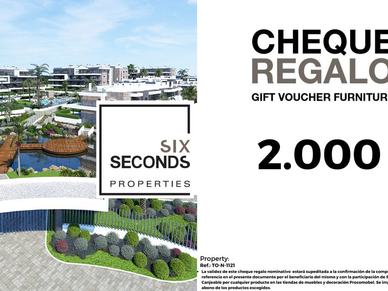 Town House for Sale in Centro, Torrevieja, Alicante 31