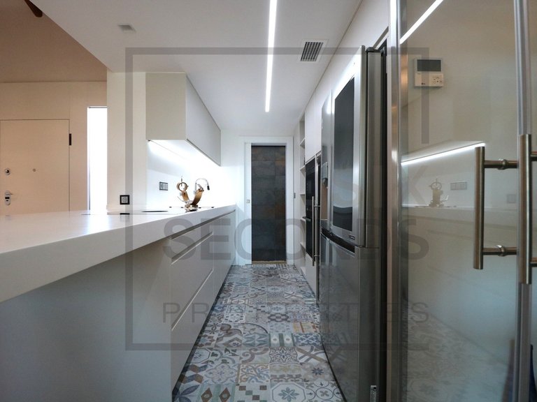 Villa for Sale in La Finca Golf Resort, Algorfa, Alicante 23