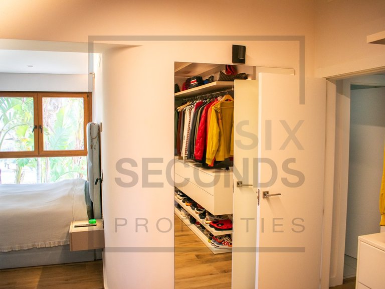 Villa for Sale in La Finca Golf Resort, Algorfa, Alicante 37