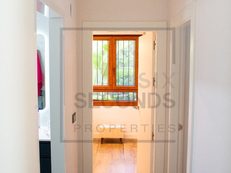 Villa for Sale in La Finca Golf Resort, Algorfa, Alicante 46