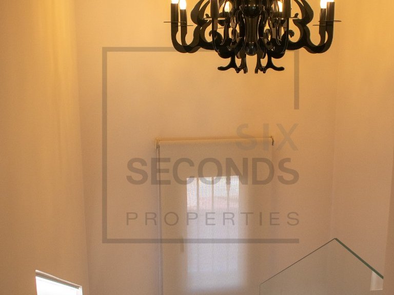 Villa for Sale in La Finca Golf Resort, Algorfa, Alicante 48