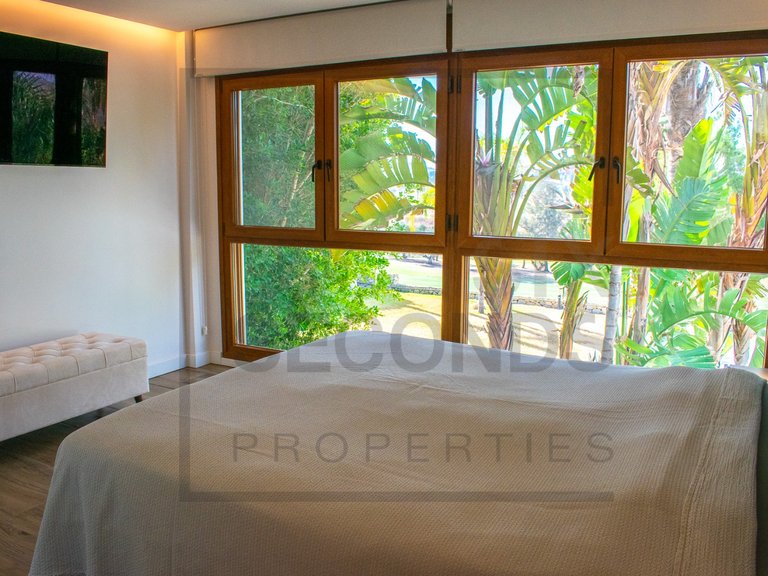 Villa for Sale in La Finca Golf Resort, Algorfa, Alicante 29