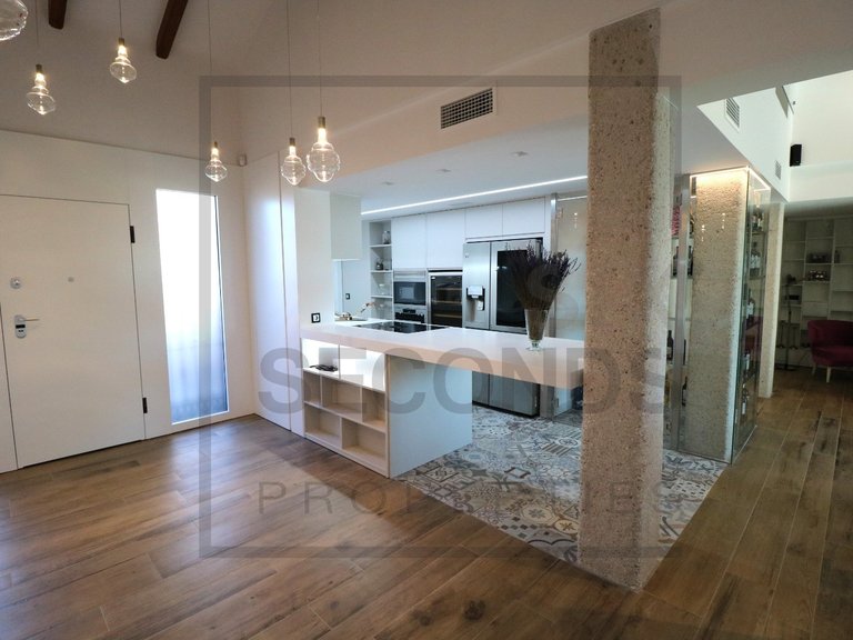 Villa for Sale in La Finca Golf Resort, Algorfa, Alicante 22
