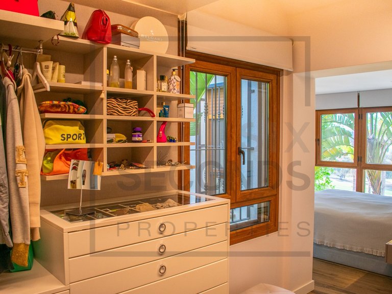 Villa for Sale in La Finca Golf Resort, Algorfa, Alicante 36