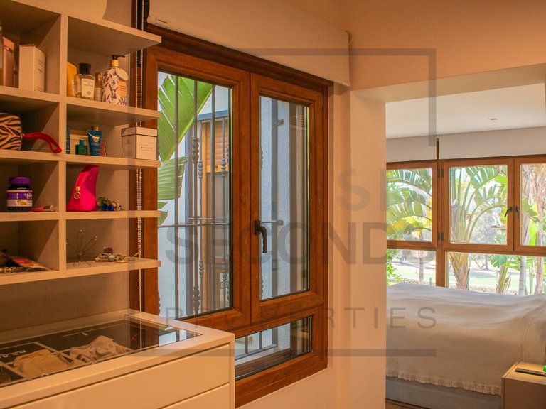 Villa for Sale in La Finca Golf Resort, Algorfa, Alicante 33