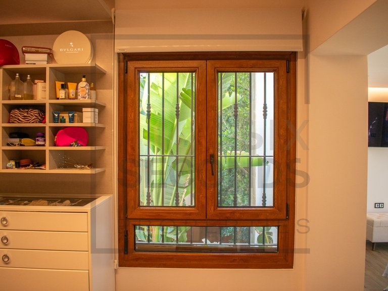 Villa for Sale in La Finca Golf Resort, Algorfa, Alicante 32
