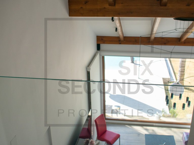 Villa for Sale in La Finca Golf Resort, Algorfa, Alicante 44