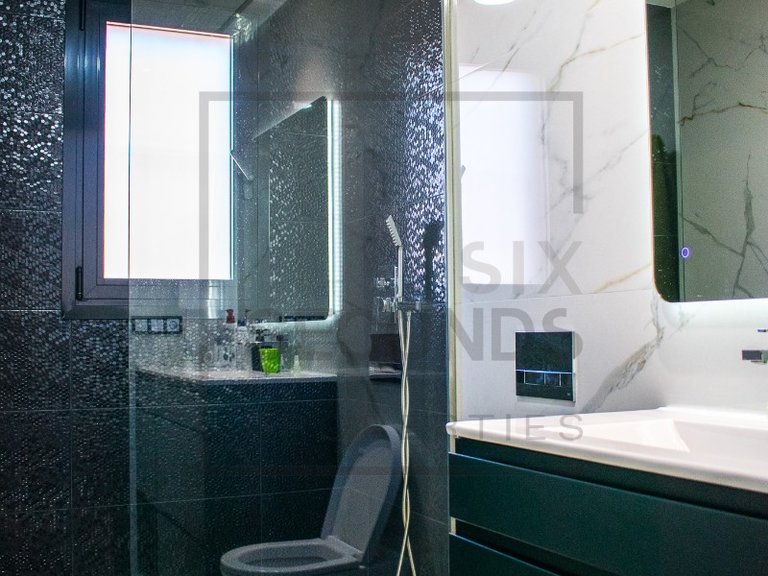 Villa for Sale in La Finca Golf Resort, Algorfa, Alicante 40