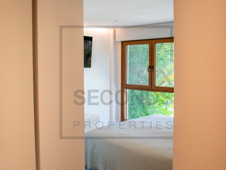 Villa for Sale in La Finca Golf Resort, Algorfa, Alicante 24