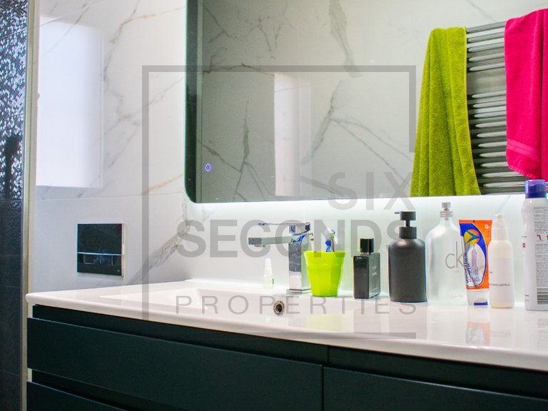 Villa for Sale in La Finca Golf Resort, Algorfa, Alicante 39