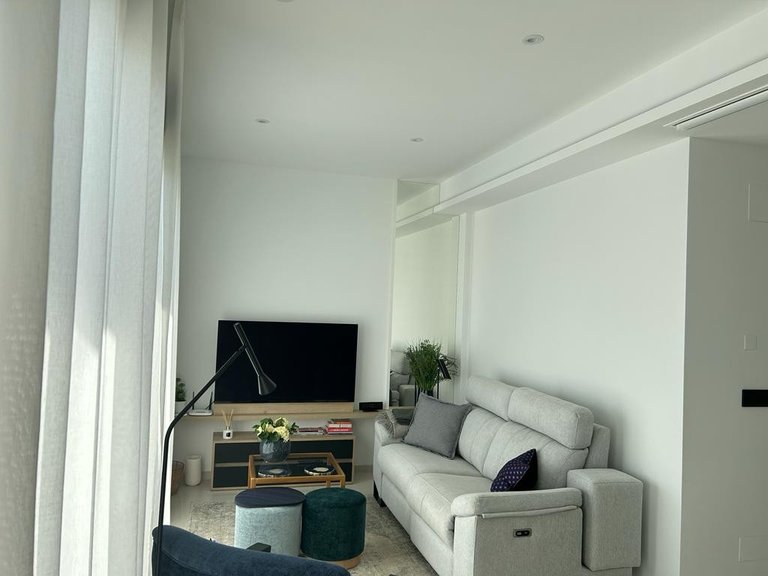 Penthouse for Sale in Guardamar Playa, Guardamar Del Segura, Alicante 24