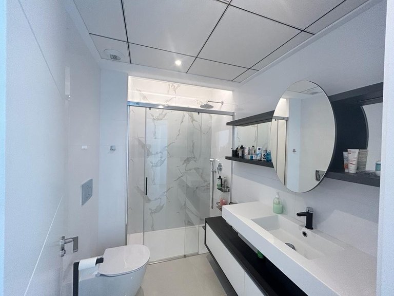 Penthouse for Sale in Guardamar Playa, Guardamar Del Segura, Alicante 13