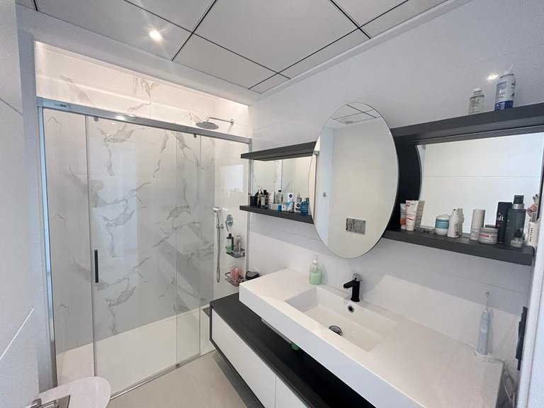 Penthouse for Sale in Guardamar Playa, Guardamar Del Segura, Alicante 18