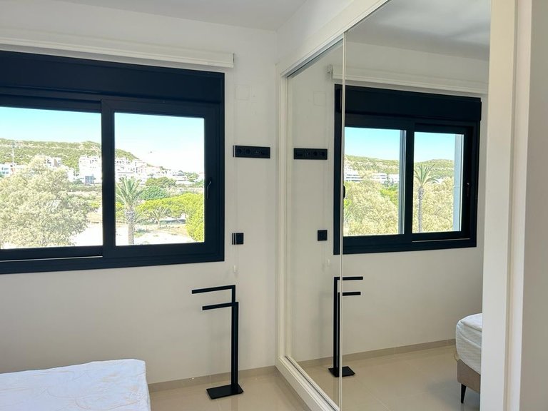Penthouse for Sale in Guardamar Playa, Guardamar Del Segura, Alicante 12