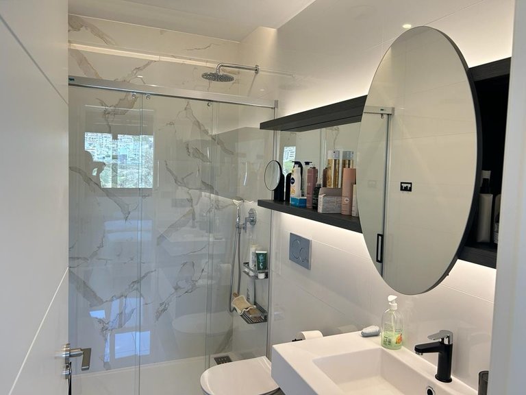 Penthouse for Sale in Guardamar Playa, Guardamar Del Segura, Alicante 9