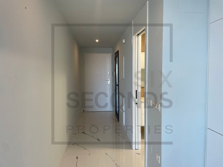 Apartment for Sale in Gran Alacant, Alicante 12
