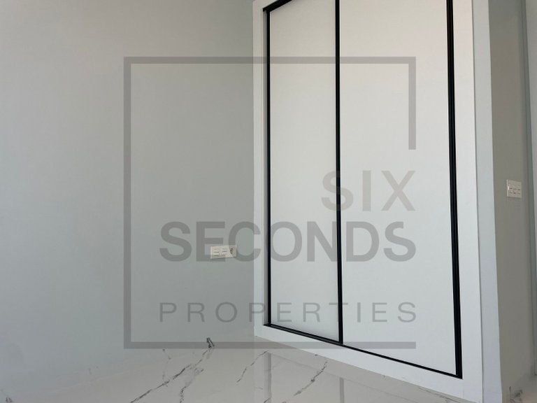 Apartment for Sale in Gran Alacant, Alicante 11