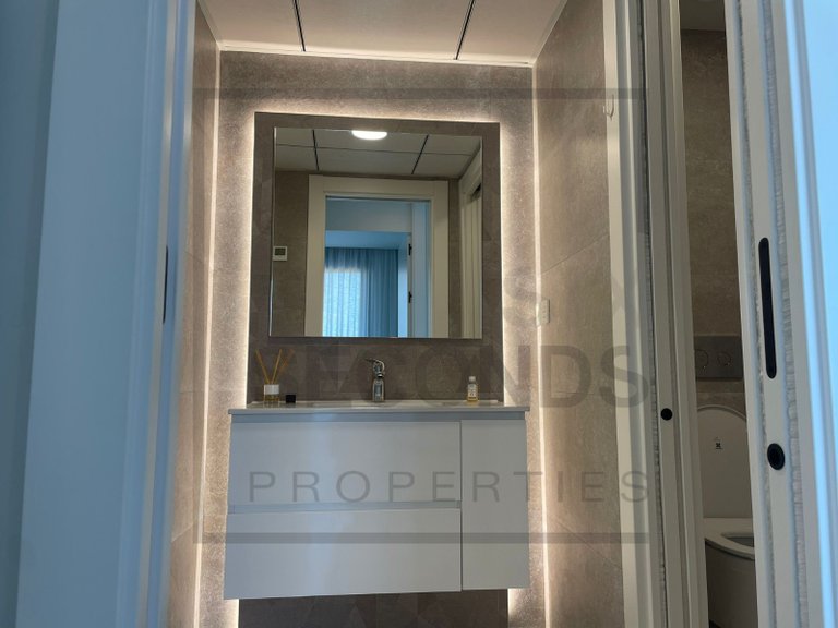 Apartment for Sale in Gran Alacant, Alicante 16