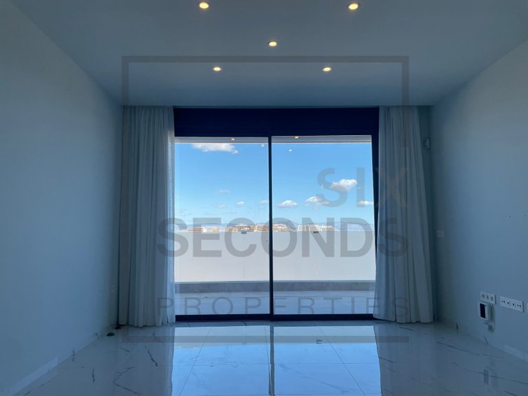 Apartment for Sale in Gran Alacant, Alicante 4