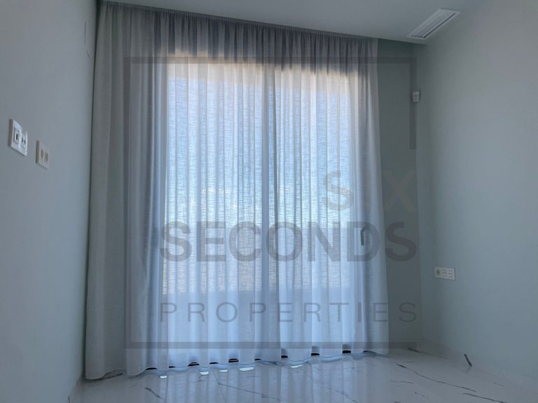 Apartment for Sale in Gran Alacant, Alicante 13