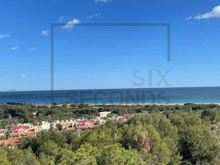 Apartment for Sale in Gran Alacant, Alicante 18