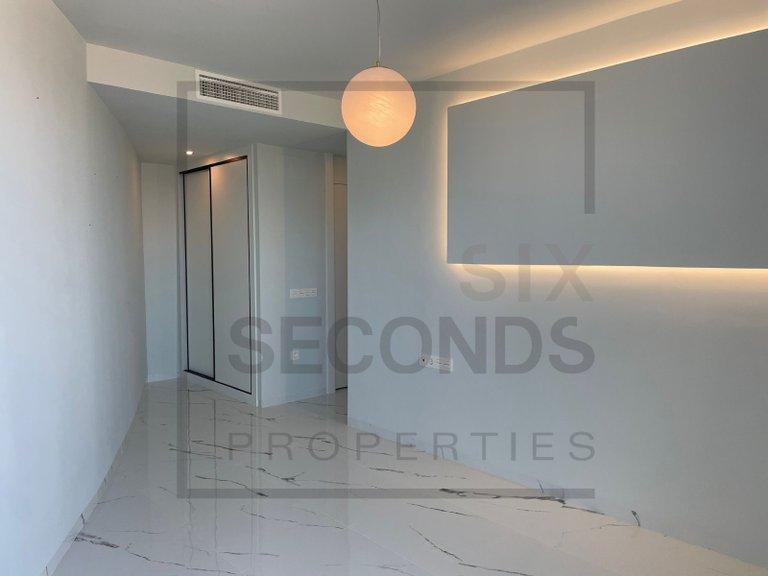 Apartment for Sale in Gran Alacant, Alicante 17
