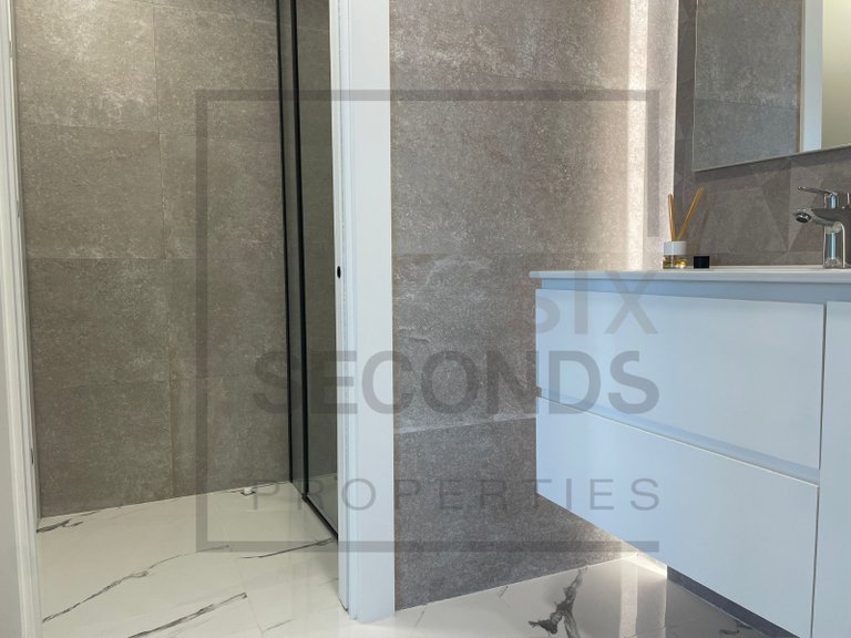 Apartment for Sale in Gran Alacant, Alicante 15