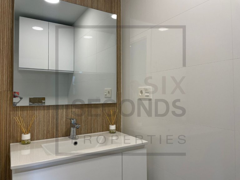 Apartment for Sale in Gran Alacant, Alicante 14