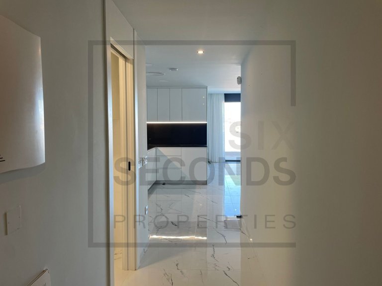 Apartment for Sale in Gran Alacant, Alicante 8