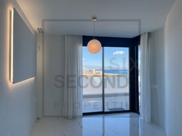 Apartment for Sale in Gran Alacant, Alicante 10