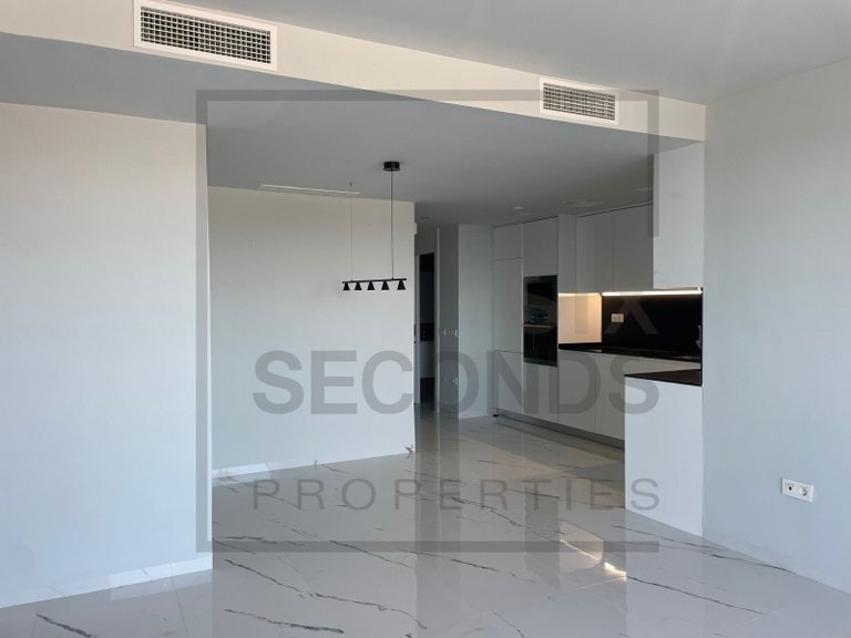 Apartment for Sale in Gran Alacant, Alicante 7