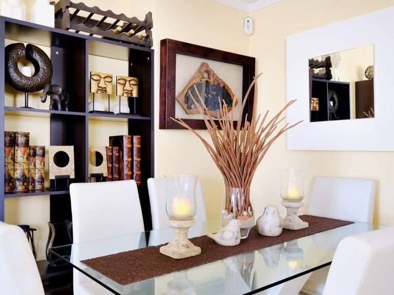 Apartment for Sale in Campoamor, Orihuela Costa, Alicante 1