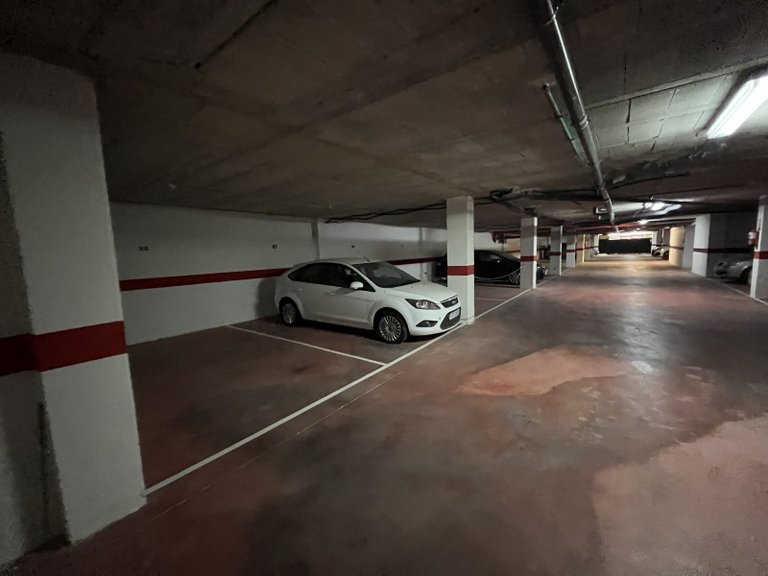 Apartment for Sale in Campoamor, Orihuela Costa, Alicante 12