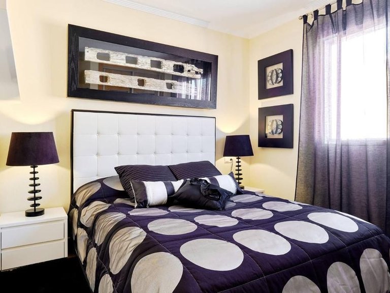 Apartment for Sale in Campoamor, Orihuela Costa, Alicante 7