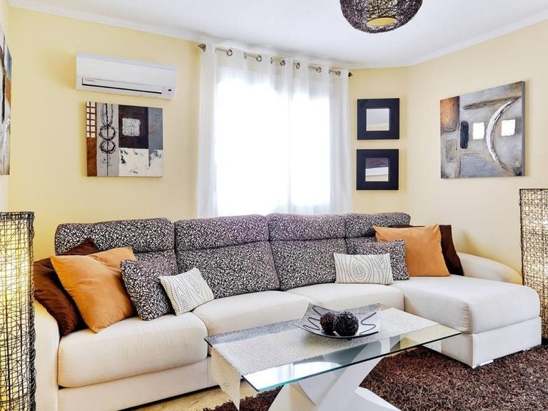 Apartment for Sale in Campoamor, Orihuela Costa, Alicante 4