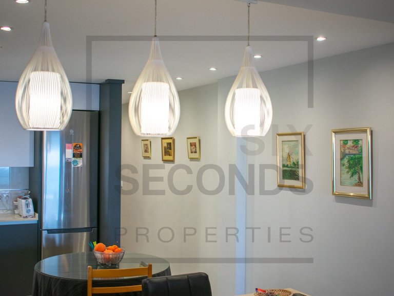 Apartment for Sale in Playa del Cura, Torrevieja, Alicante 16