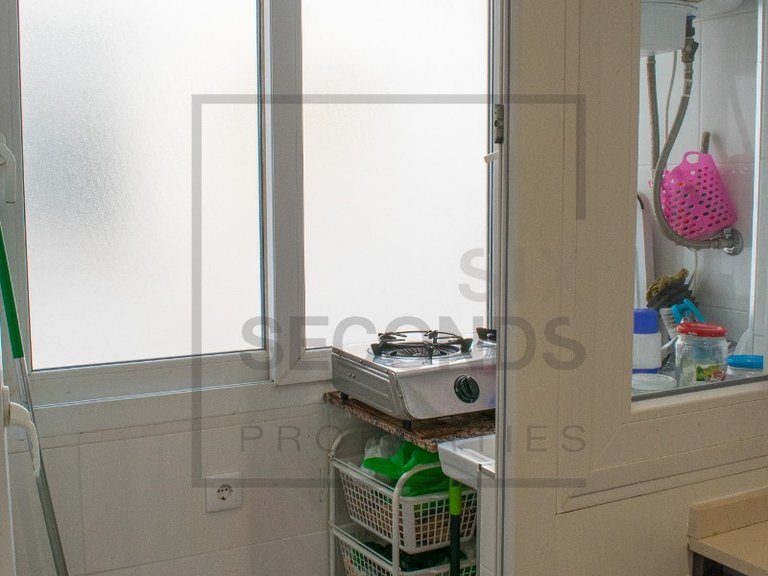 Apartment for Sale in Playa del Cura, Torrevieja, Alicante 30